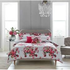 dorma bedding set roses bedding set