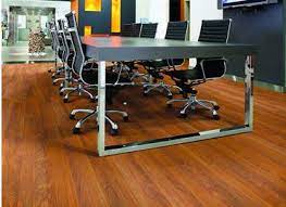 commercial flooring hagerstown md