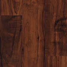 karndean vinyl floor woodplank da vinci