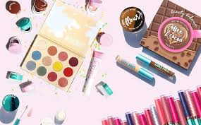 american beauty brands