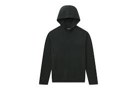 4.7 out of 5 stars 41,283. 22 Best Hoodies For Men In 2021 Gq