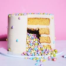 There are 1301 18th birthday ideas for sale on etsy, and they cost 78.39 dkk on average. 51 Of Our Most Jaw Droppingly Beautiful Birthday Cake Recipes Epicurious Epicurious