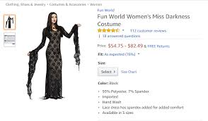 Cant Decide What To Buy This Halloween The Online Buyer