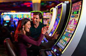 Atlantic City Deals & Packages | Resorts Casino Hotel in NJ
