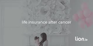 American insurance broker's is an insurance brokerage establishment that is contracted with over 50 of. Can You Get Life Insurance After Cancer