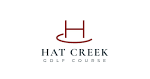 Hat Creek Golf Course | Brookneal VA