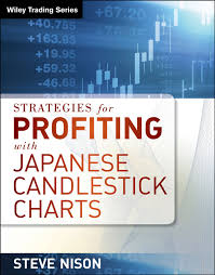 Strategies For Profiting With Japanese Candlestick Charts Ebook By Steve Nison Rakuten Kobo