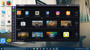 Download winrar 6.00 for windows for free, without any viruses, from uptodown. Bluestacks 2 Download Uptodown Gudang Sofware