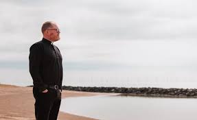 Beating heart of Clacton-on-Sea: the Church, Nigel Farage, a by-election, and a misunderstood community