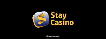 Check spelling or type a new query. Staycasino Get 20 Free Spins No Deposit Bonus Giant Casino Review