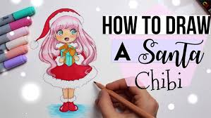Looking to add some cute drawings to your bullet journals overall theme but need some ideas? 50 Free Chibi Art Drawing Tutorials For All Skill Levels
