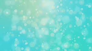 Download abstract teal background images and photos. Light Teal Backgrounds Wallpaper Cave