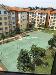 Search hotels in bukit jelutong, a neighborhood of shah alam, malaysia. Apartment For Sale At Seroja Apartment Bukit Jelutong For Rm 270 000 By Amy Lim Durianproperty