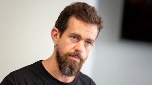 Twitter's jack dorsey…is a pedo and a satanist. Inspirational Quotes And Sayings From Jack Dorsey Engagebay