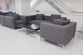 Social distancing products including privacy screens. Used Office Furniture Dallas Tx Bhc Office Solutions