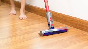 how to keep your wood flooring looking