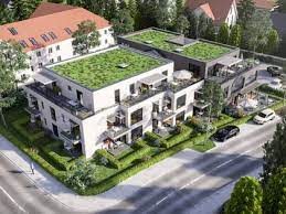 Buchen sie ihre ferienwohnung vrbo österreich bietet 39 häuser nahe bahnhof schwabmünchen. Wohnung Mieten In Schwabmunchen Immobilienscout24