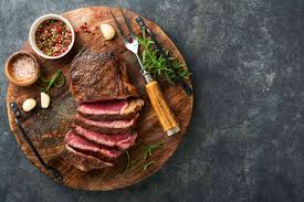 what s the best cut of steak we asked