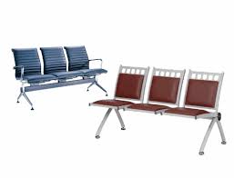 beam chairs and airport chair manufacturers