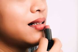 10 best lipstick shades for indian skin