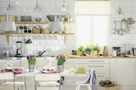 Kitchen Wall Decor Ideas Bring Your S