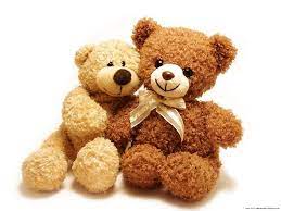 free teddy bear wallpapers wallpaper cave
