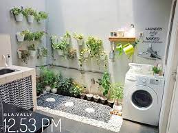 Jadi mencari toko mesin cuci piring terdekat dari tempat anda sekarang menjadi lebih mudah & cepat di tokopedia! Desain Dapur Ukuran Dan Tempat Mesin Cuci Cek Bahan Bangunan
