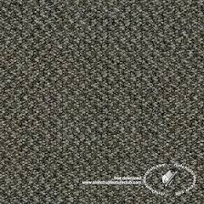 green carpeting rugs textures seamless