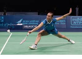 Image result for badminton