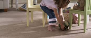 carpet cleaning j and s carpet cleaning
