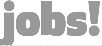نتيجة بحث الصور عن ‪job logo‬‏