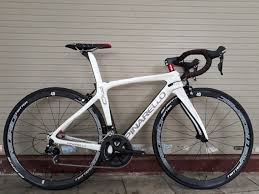 pinarello dogma f10 165 shiny