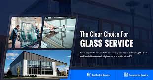 Glass Front Legend Glass Services