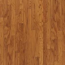 brown wooden floor tile thickness 9