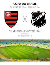 Esporte clube flamengo, or usually called flamengo do piauí, are a brazilian football team from teresina in piauí, brazil founded on december 8, 1937. B8eigjhrp9xc2m