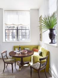 Shop webstaurantstore for fast shipping & low prices on thousands of products! 13 Luxe Banquette Ideas 2020 Custom Banquette Seating Ideas