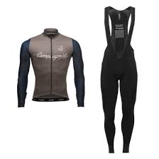 Cycling Clothing For Men Campagnolo Cycling Clothing