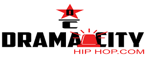 Booboo tv is very much like allhiphop. Top 10 Alternatives To Worldstar Hiphop By Dramacity Hiphop Medium