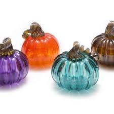 Pumpkins Archives Mcfadden Art Glass