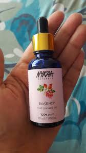 rosehip oil for skin thefoodlives