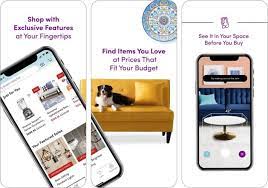 Best Interior Design Apps for iPhone and iPad in 2022 - iGeeksBlog gambar png