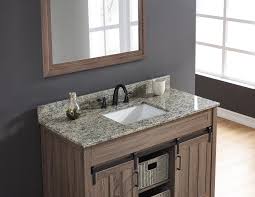 Granite Bathroom Vanities Vanity Tops