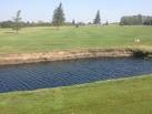 Gunby Ranch Golf Club | Alberta Canada
