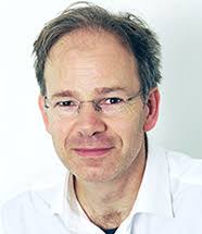 Professor Christopher Cramer Staff Soas University Of London