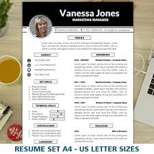 managed inventory resume free essay death of a salesman sample     Ixiplay Free Resume Samples     Marketing Intern Resume Samples Advertising Internship Sample Resume     Advertising Sales Resume Sample    
