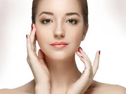 anti aging creams to fight wrinkles