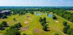 River Oaks Golf Course | Golf Courses Chicago Calumet City Illinois