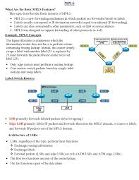 explanation of wan technology pdf