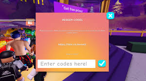 October 2020 roblox promo codes 100% working not old. How To Redeem Roblox Promo Codes Attack Of The Fanboy