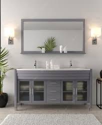 All Bathroom Vanities Cabinets Bath